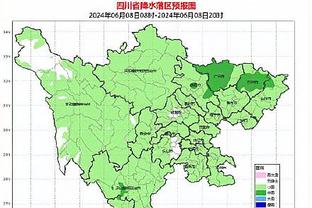 西媒：德国队希望克罗斯回归并参加2024年欧洲杯，但球员无意回归