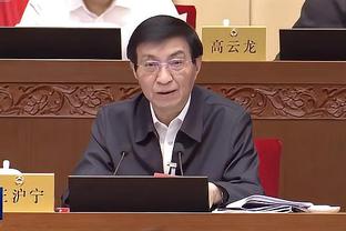 188金宝搏官网登录app在线截图0