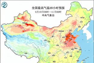 罗马诺：埃因霍温在和曼联谈租借佩利斯特里，银河想永久引进