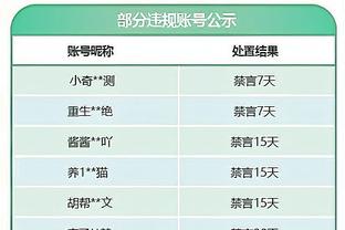 梅西在迈阿密豪宅价值1075万美元，有10间卧室&1间水疗室