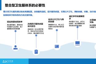 意媒：泽林斯基希望以目前年薪续约 但那不勒斯要求他降薪100万欧